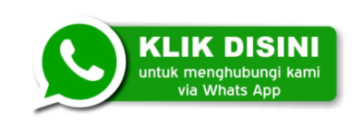 Beli Emas Logam Mulia di LM Cek