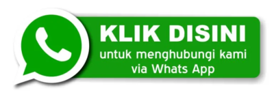Whatsapp-LM-Cek-Official