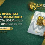 Tips-Investasi-Emas-Logam-Mulia-di-Kota-Jogja-dengan-Gaji-UMR-yang-Realistis_11zon-_1_